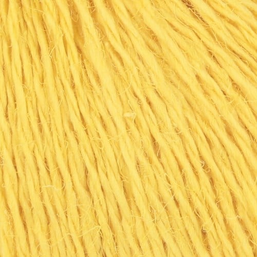 Ananas detailfoto