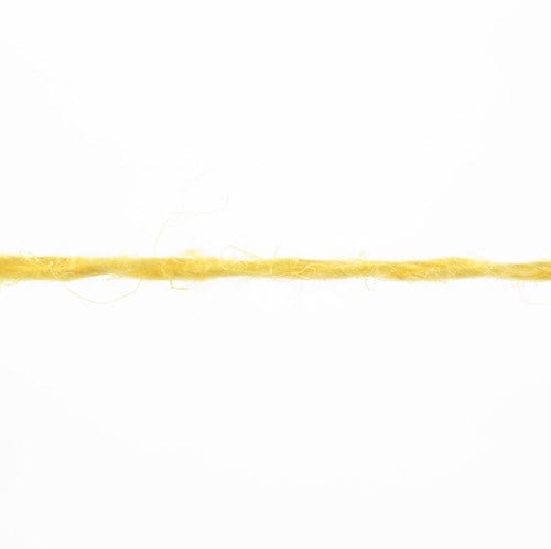 Ananas draadfoto