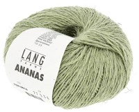 Lang Yarns Ananas 0016 Hellgrn-2