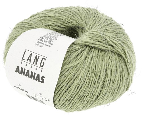 Lang Yarns Ananas 0016 Hellgrn-2