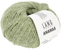 Lang Yarns Ananas 0016 Hellgrn-3