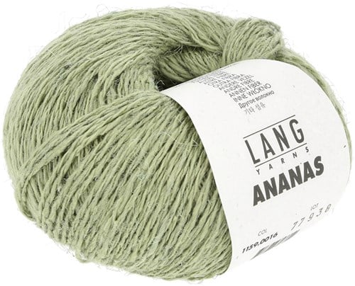 Lang Yarns Ananas 0016 Hellgrn-3