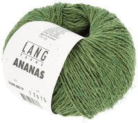 Lang Yarns Ananas 0017 Grasgrn-2