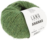 Lang Yarns Ananas 0017 Grasgrn-3
