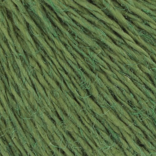 Ananas detailfoto