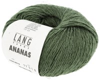 Lang Yarns Ananas 0018 Dunkelgrn-2