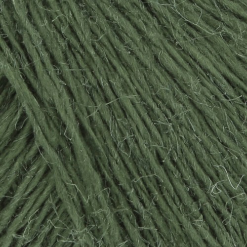 Ananas detailfoto