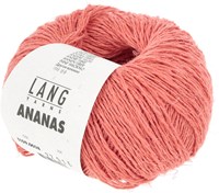 Lang Yarns Ananas 0028 Lachs-2