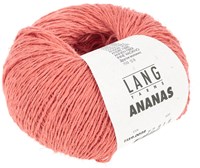 Lang Yarns Ananas 0028 Lachs-3