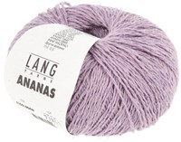Lang Yarns Ananas 0048 Altrosa-2
