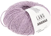 Lang Yarns Ananas 0048 Altrosa-3