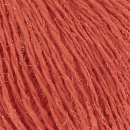 Ananas detailfoto