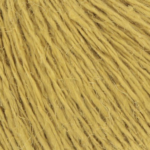 Ananas detailfoto