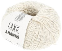 Lang Yarns Ananas 0094 Offwhite-2