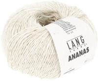 Lang Yarns Ananas 0094 Offwhite-3