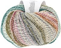 Lang Yarns Fiesta 0001 Aqua/Rosa/Grau/Gelb-2