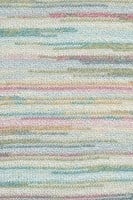 Lang Yarns Fiesta 0001 Aqua/Rosa/Grau/Gelb-3