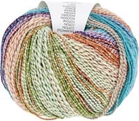 Lang Yarns Fiesta 0002 Hellblau/Pink/Grn/Orange-2