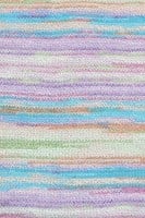 Lang Yarns Fiesta 0002 Hellblau/Pink/Grn/Orange-3