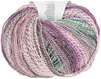 Lang Yarns Fiesta 0005 Violett/Rosa/Grau/Grn-2