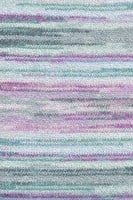 Lang Yarns Fiesta 0005 Violett/Rosa/Grau/Grn-3