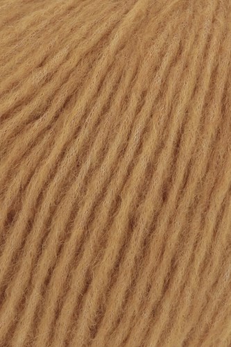 Lang Yarns Promise 0011 Cognac-3