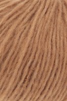 Lang Yarns Promise 0015 Nougat-3