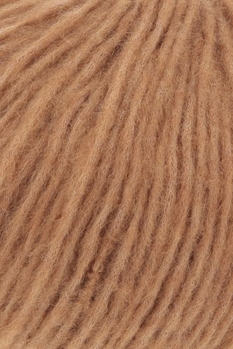 Lang Yarns Promise 0015 Nougat-3