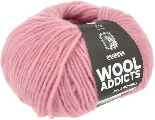 Lang Yarns Promise 0029 Melone-2