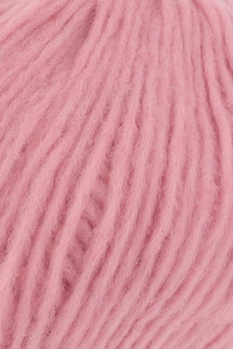 Lang Yarns Promise 0029 Melone-3
