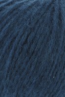 Lang Yarns Promise 0033 Stahl-3