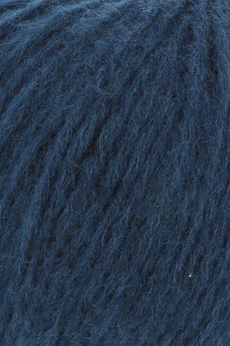 Lang Yarns Promise 0033 Stahl-3