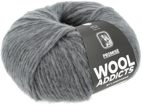 Lang Yarns Promise 0034 Jeans-2