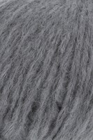 Lang Yarns Promise 0034 Jeans-3