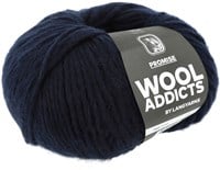 Lang Yarns Promise 0033 Stahl-2
