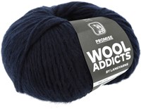 Lang Yarns Promise 0035 Marine-2
