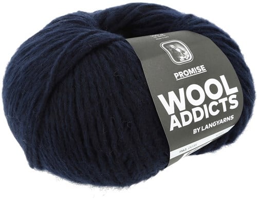 Lang Yarns Promise 0035 Marine-2