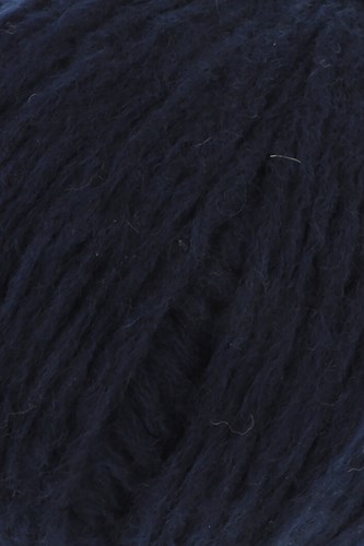 Lang Yarns Promise 0035 Marine-3