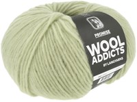 Lang Yarns Promise 0044 Limette-2
