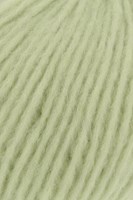 Lang Yarns Promise 0044 Limette-3