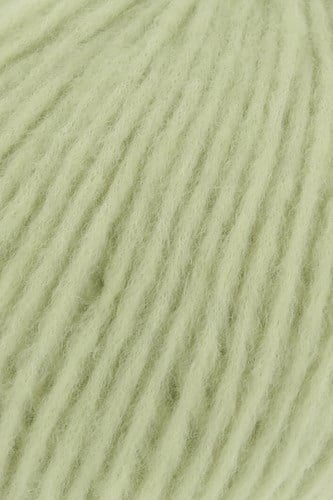 Lang Yarns Promise 0044 Limette-3