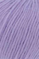 Lang Yarns Promise 0046 Lavendel-3
