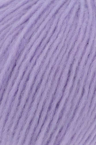 Lang Yarns Promise 0046 Lavendel-3