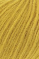 Lang Yarns Promise 0050 Senf-3