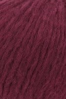 Lang Yarns Promise 0062 Weinrot-3