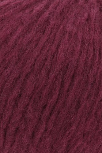 Lang Yarns Promise 0062 Weinrot-3