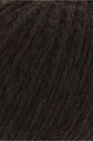 Lang Yarns Promise 0068 Kaffee-3