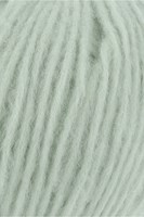 Lang Yarns Promise 0071 Meereswasser-3