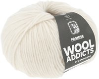 Lang Yarns Promise 0094 Offwhite-2