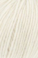 Lang Yarns Promise 0094 Offwhite-3